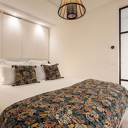 Ferienwohnung Sainte Anne By Time Off Collection Exterior foto