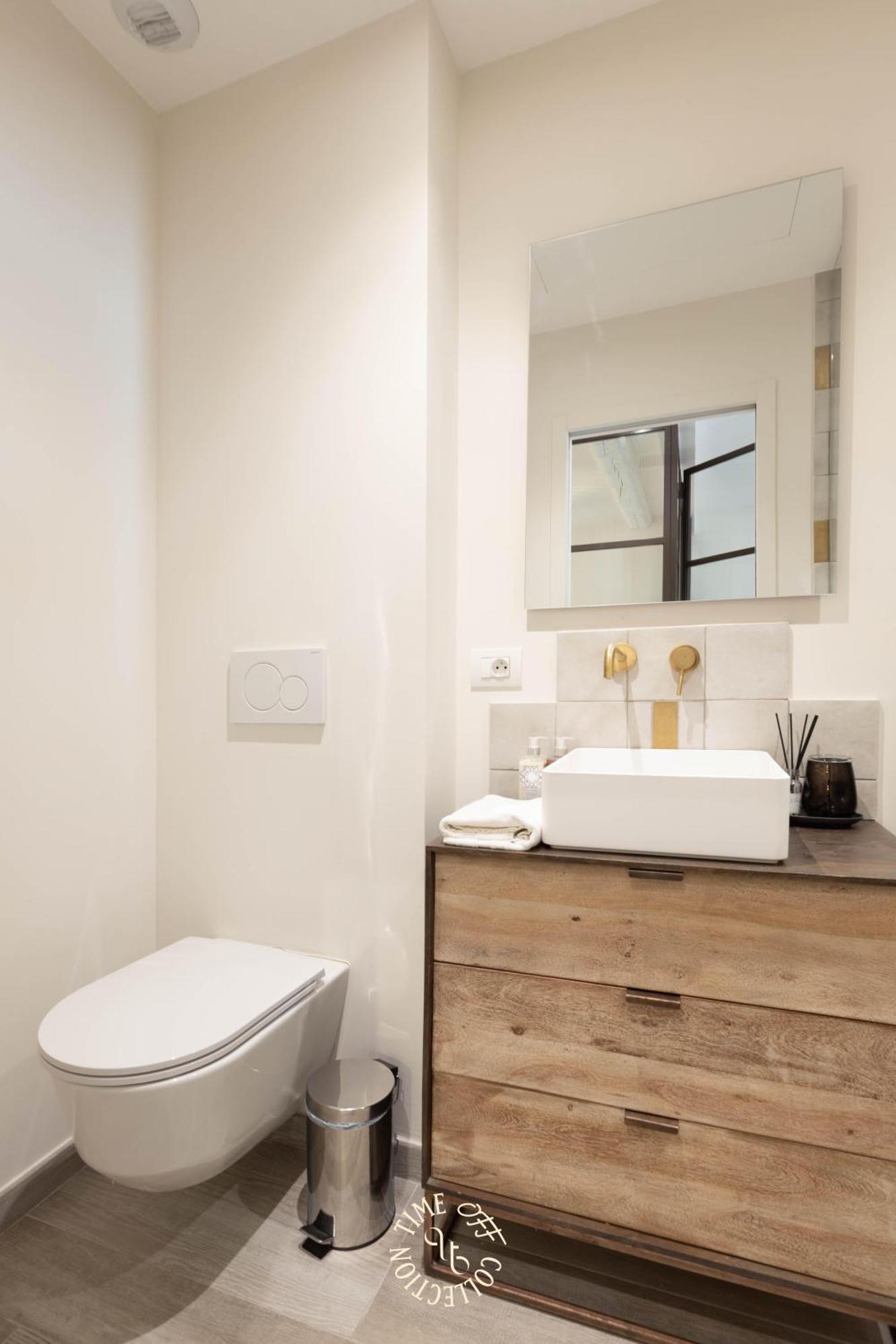 Ferienwohnung Sainte Anne By Time Off Collection Exterior foto